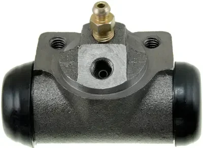 NAPA 37080 Wheel Cylinder for Chrysler New Yorker Dodge B300 Van Fargo A100 Van