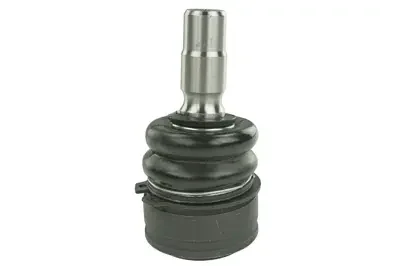 NAPA 1040514 Ball Joint for Ford Mustang