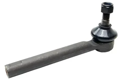 NAPA Tie Rod End ES800046 New Replacement