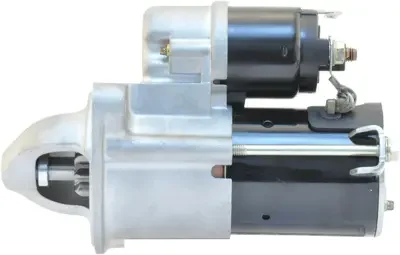 NAPA Starter Motor 246-5210 New Replacement