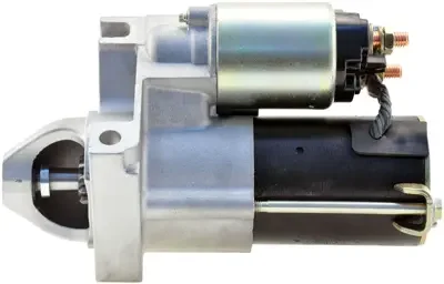 NAPA Starter Motor 246-5155 New Replacement