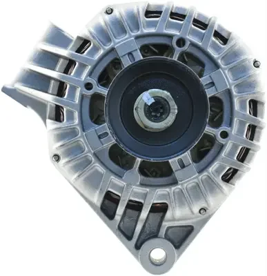 NAPA 213-9651 Alternator for Buick Terraza Chevy Uplander Pontiac Montana SV6