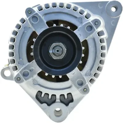 NAPA 213-9569 Alternator for Toyota Sienna