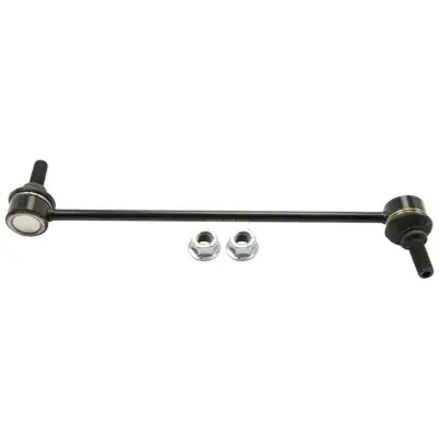 NAPA 265-3281 Stabilizer Bar Link for Buick LaCrosse Cadillac XTS Chevy Malibu