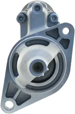 NAPA 244-6774 Starter Motor for Toyota Echo Yaris