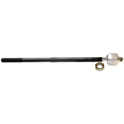 NAPA 2695593 Tie Rod for Ford Focus