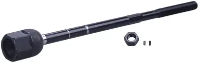 NAPA ES3182 Tie Rod for Ford Windstar