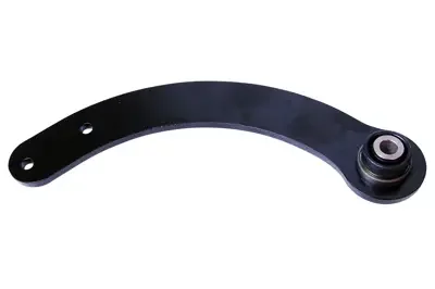 NAPA 264-3730 Control Arm for Dodge Caliber Jeep Patriot Mitsubishi Outlander