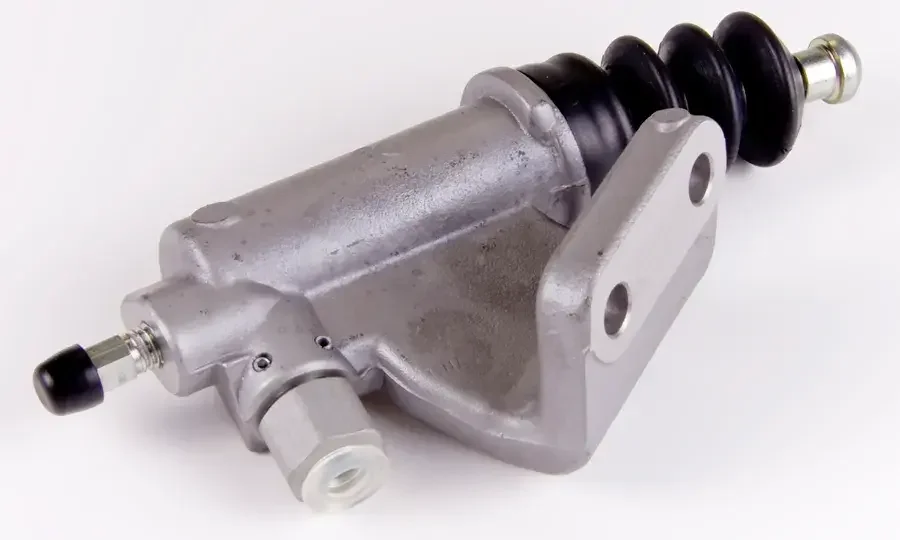 NAPA Slave Cylinder 73355 New Replacement