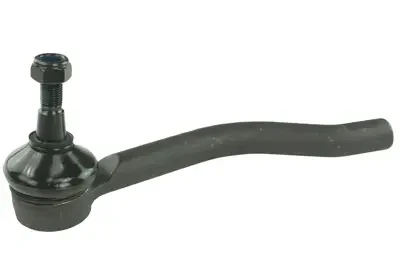 NAPA DS30604 Tie Rod End for Infiniti QX70 Nissan Altima Maxima Murano