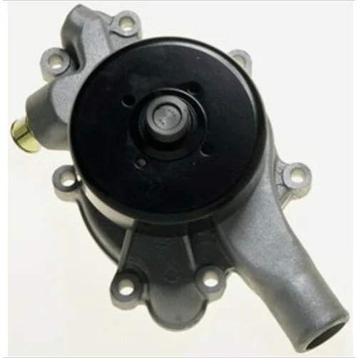 NAPA Water Pump 770200615 New Replacement