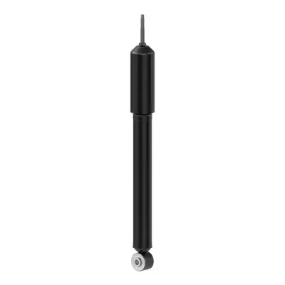 NAPA OESpectrum Rear Shock 5532 for 2014-2016 Nissan Sentra