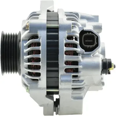 NAPA Alternator 213-9441 New Replacement
