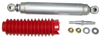 NAPA Shock Absorber RS5412 New Replacement