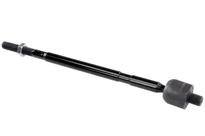 NAPA DS80703 Tie Rod for Suzuki SX4