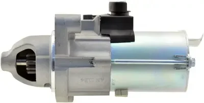 NAPA Starter Motor 244-8554 New Replacement