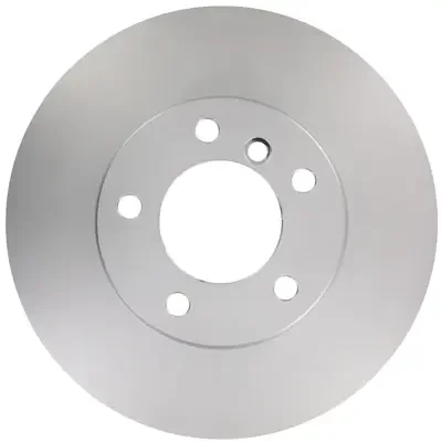 NAPA 748-880654 Disc Brake Rotor for BMW X1 328i xDrive 328i 323i 328xi