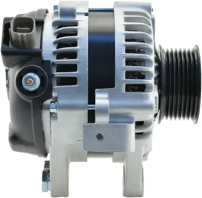 NAPA 213-9616 Alternator for Scion tC Toyota Camry Solara Highlander