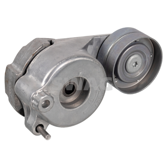 ORIGINAL Belt Tensioner-c W204 D 6422001370