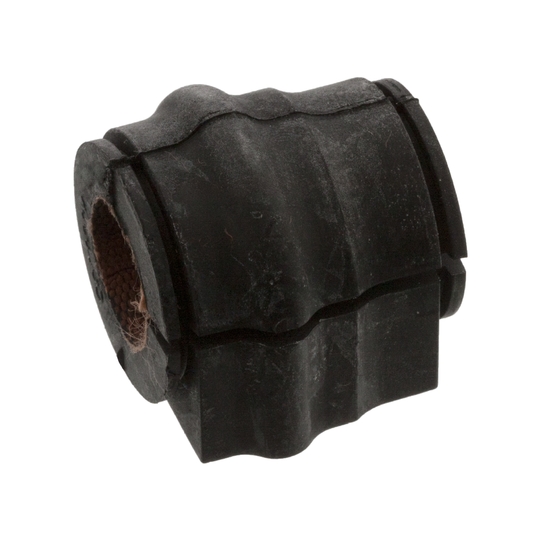 SCHNIEDER Mount Stabilizer Bush W203 C180/C200Kompressor FR Axle L+r Dia 20mm 02-07 203 323 20 85 - New Aftermarket