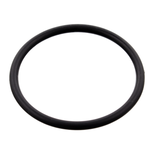 ORIGINAL Gasket,thermostat Hsg-c W204 299972148