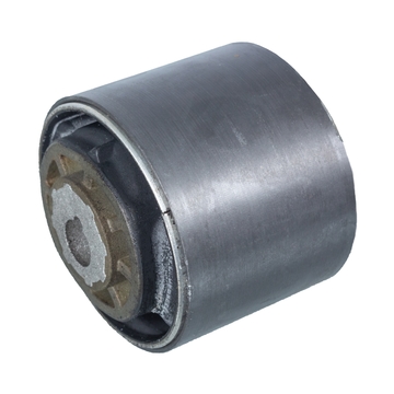 SCHNIEDER Mount Trailing Arm Bush FR L+r W205/X253 C180/C200/C250/C300 12-20 205 333 23 00 - New Aftermarket