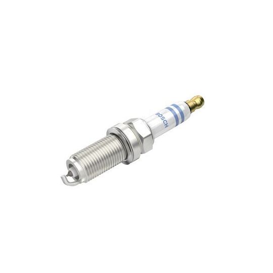 ORIGINAL Porsche Cayenne Spark Plug 99917023690