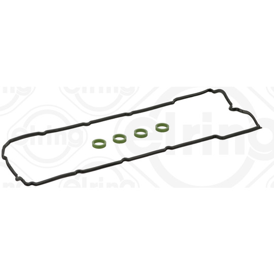 ORIGINAL Rocker Cover Gasket RHT-R230 1560162121
