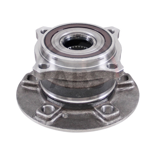 SCHNIEDER Wheel Hub | RR W176/W246/C117/X156 A160/A180/A200/A220/A250/A45AMG/B 160/B180/B200/B220/B250/CLA180/CLA200/CLA250/CLA45AMG/GLA1...