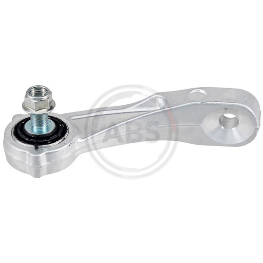 SCHNIEDER Susp Rod Stabilizer W205 205 323 07 17 - New Aftermarket