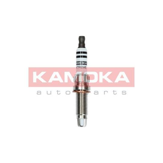 ORIGINAL Spark PLUG-5 F10 12120038349