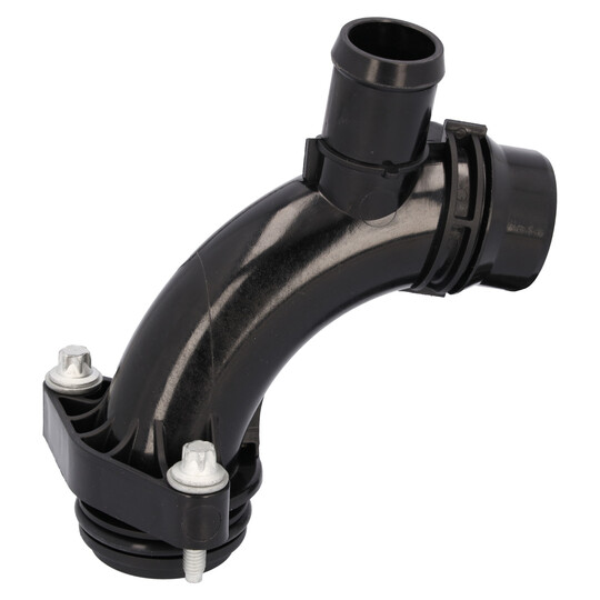 ORIGINAL Connector,coolent Pump-c W205 2742000256