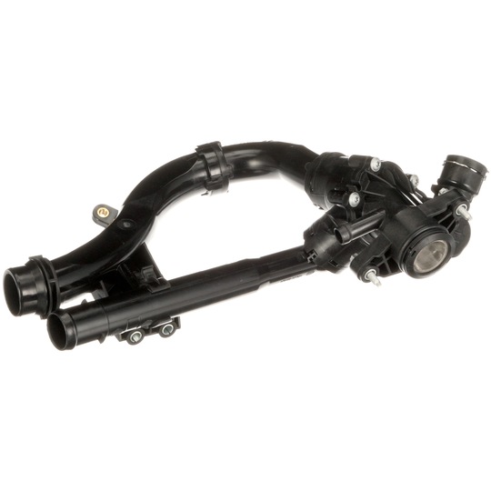 ORIGINAL Thermostat,coolant-c W205 W212 2742003100