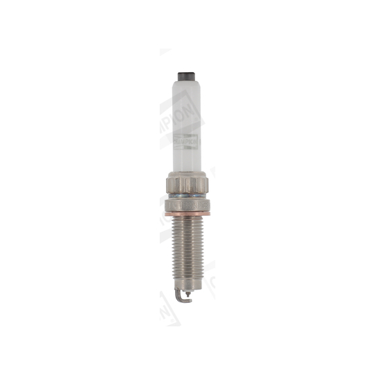 ORIGINAL Spark Plug Hp 12125A523E0