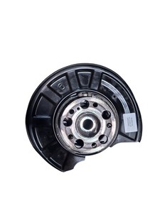 Mercedes Parking Brake Cable A2124200185