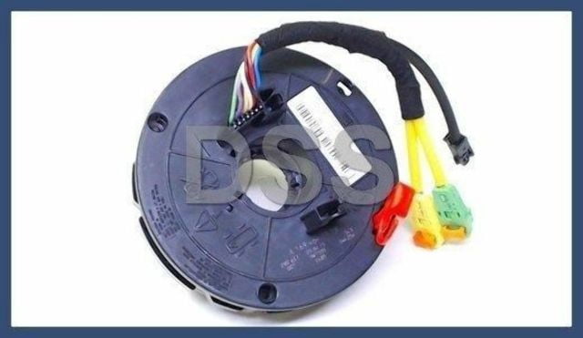 ORIGINAL Contact Spiral-c W203 1694641118