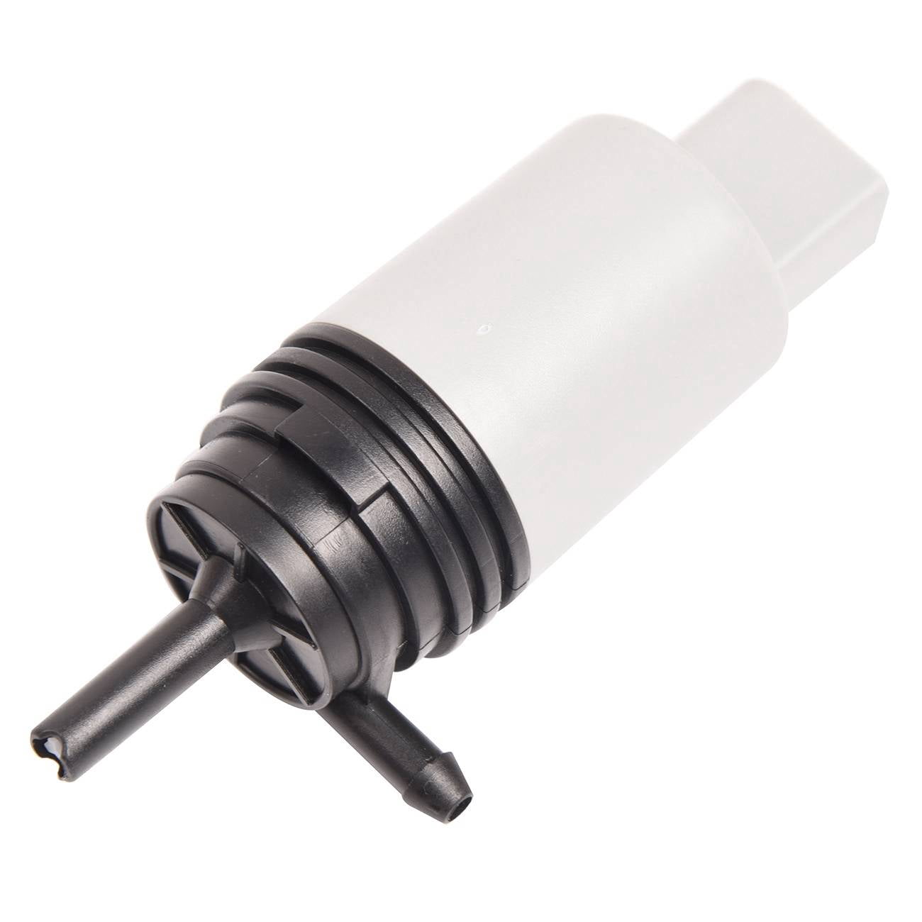 ORIGINAL Wash PUMP/WINDSHIELD/E60/E66 67127302589