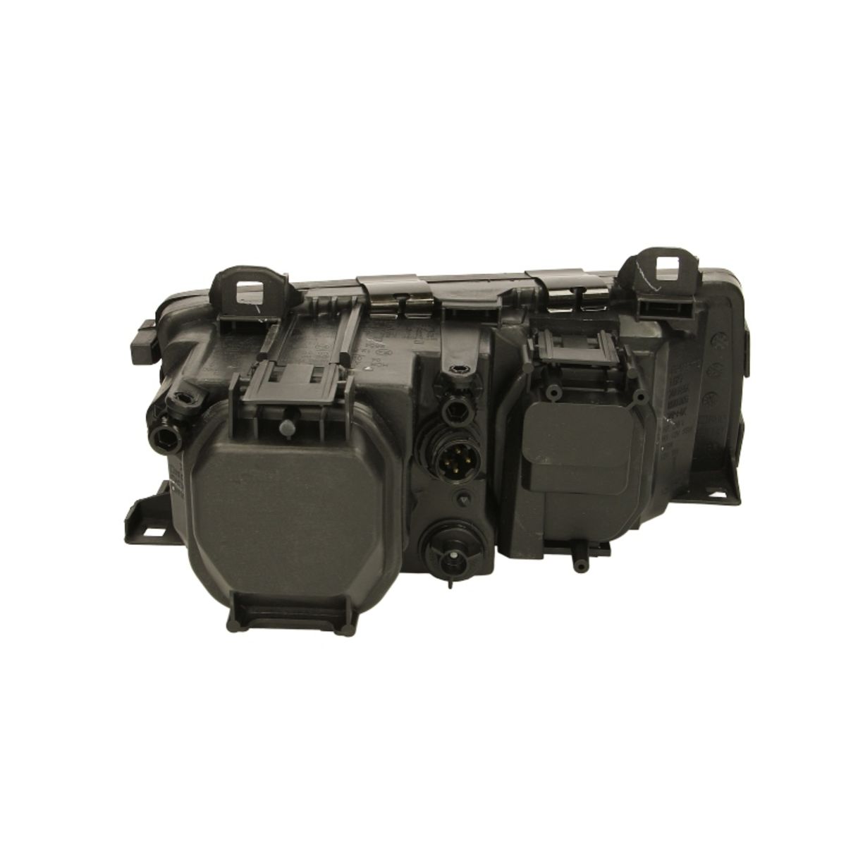 DEPO E36 H/l 94-96 H Type **lqd** 444-1110L-LD-EN - New Aftermarket