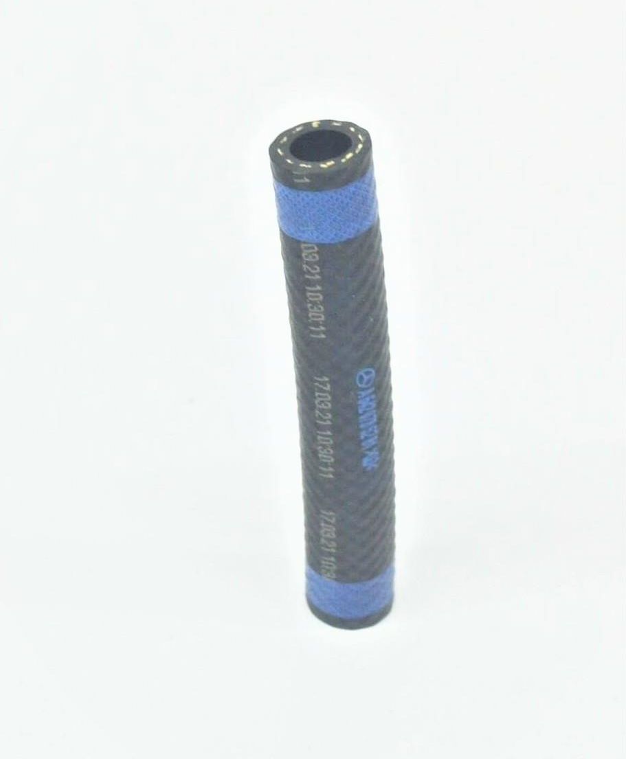 ORIGINAL Fuel Hose 6420785281