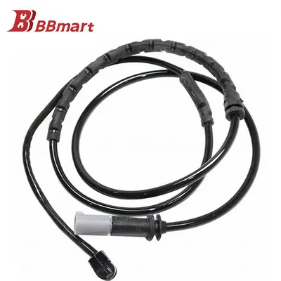 BREMBO Brake Wear Sensor RR F30 316i/318i/320i/328i/330i/335i/340i 620007 1,045 Mm 34 35 6 792 292 - OEM