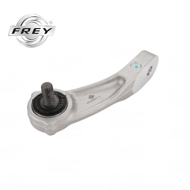 SCHNIEDER Susp Rod Stabilizer W205 205 323 08 17 - New Aftermarket