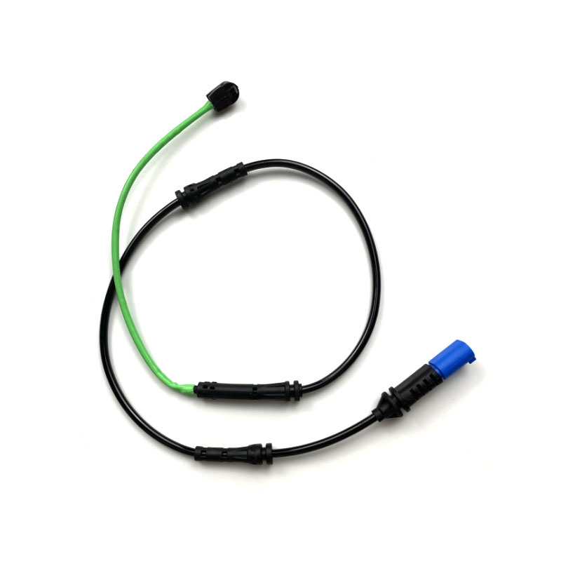 SCHNIEDER Brake Wear Sensor RR G20/G21 318i/320i/330i 17-20 34 35 6 870 354 - New Aftermarket