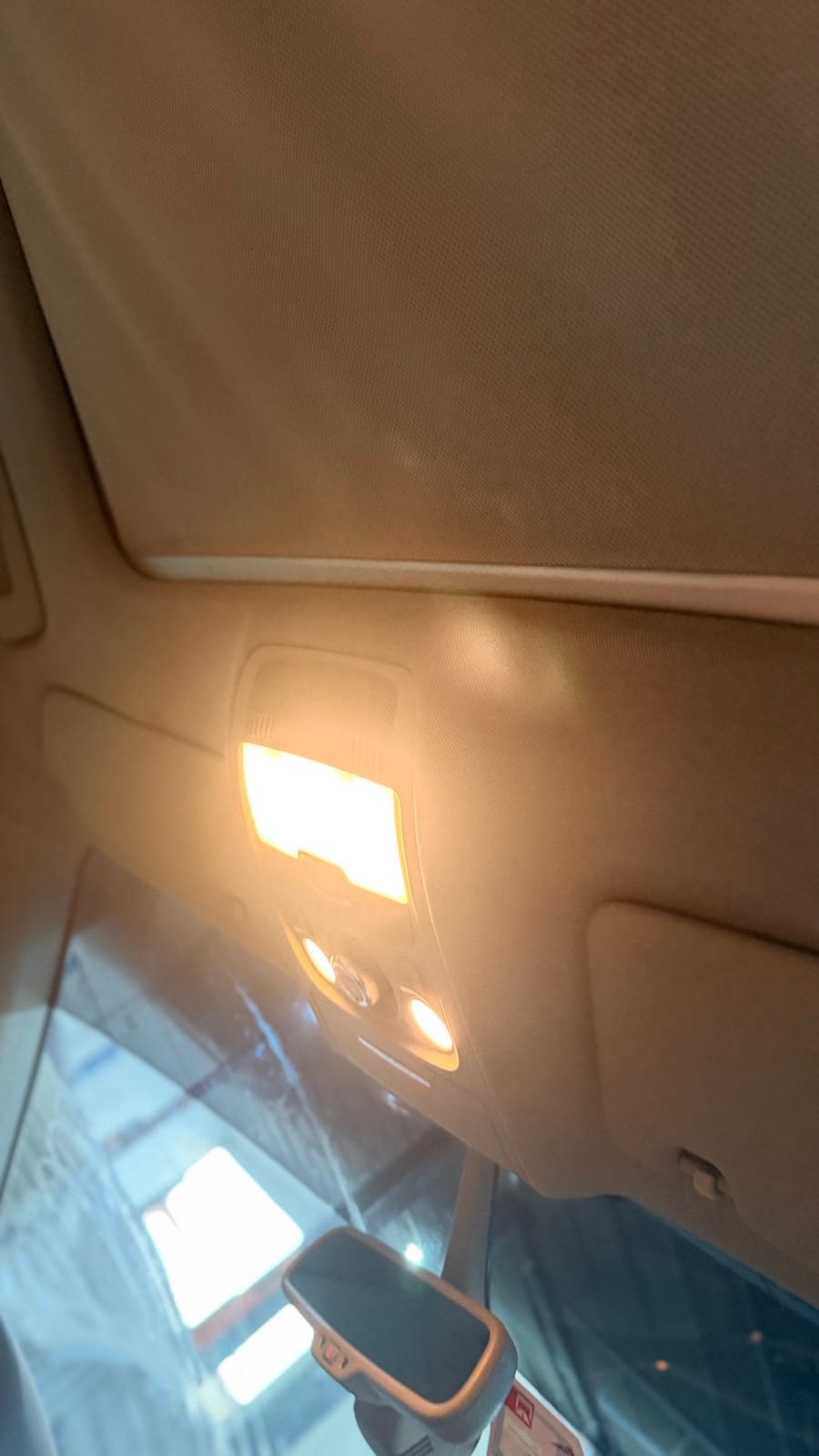 2009-2012 Audi Q5 Headlight 8R0941029AF