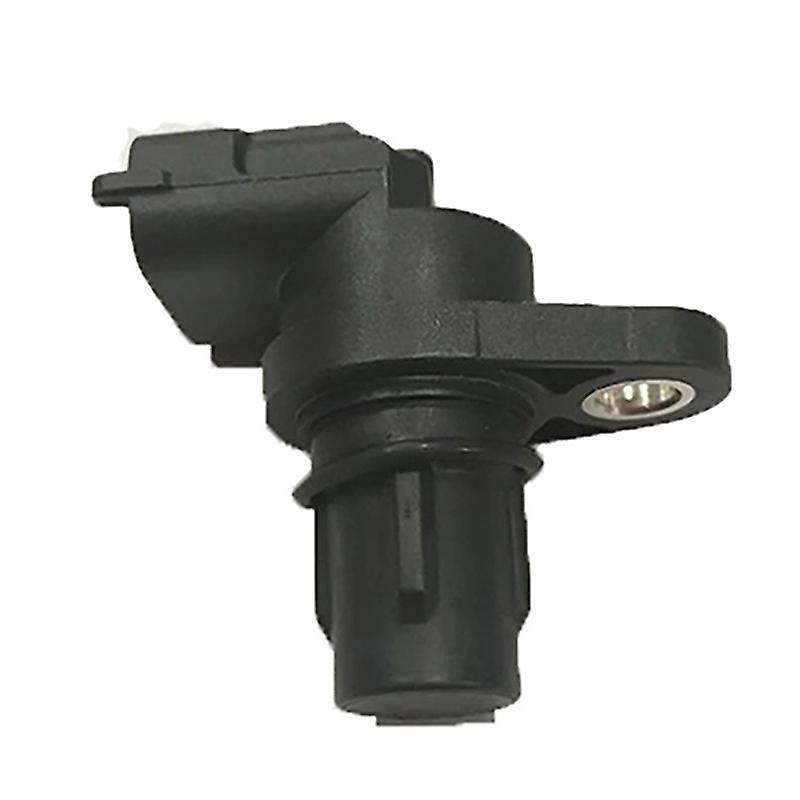 BOSCH Camshaft Position SENSOR-W204 2729050043 - OEM
