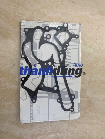 ORIGINAL Gasket,water Pump-c W204 2762010000
