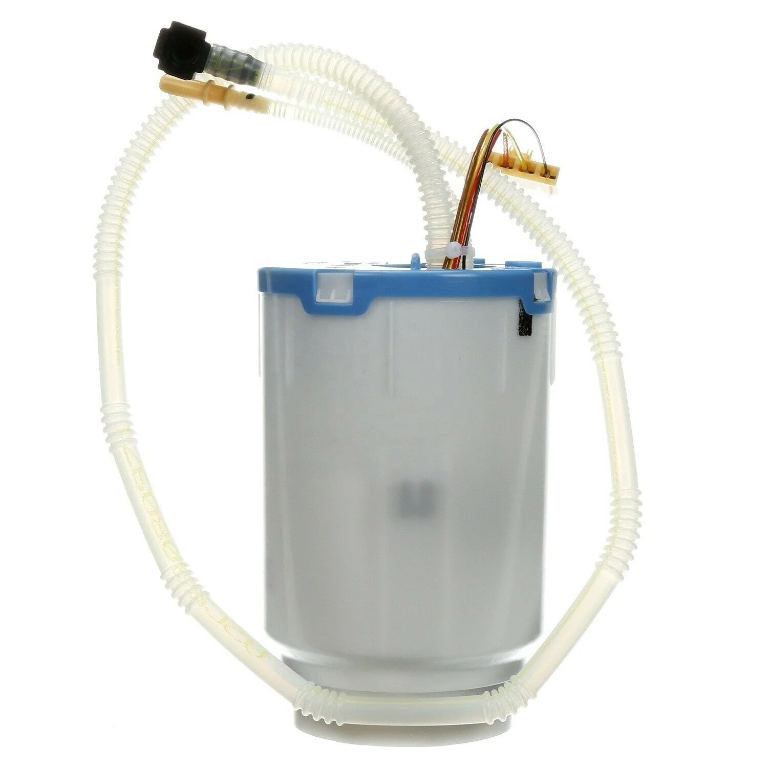 CONTINENTAL-VDO Fuel Pump Touareg 3.2/4.2 Fsi 10-18 Cayenne 92A 3.6/4.8 Gts/turbo/turbo-s 10-18 6-Bar 12V 958 620 132 00 - New Aftermarket