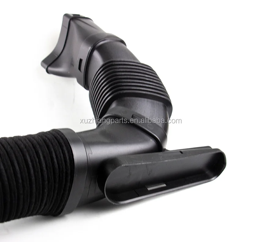 SCHNIEDER Hose Air Intake M274 W205/W212/W213/X253/R172 C180/C200/C250/C300/E200/E250/E300/GLS250/GLC300/SLC200/SLC300 13-20 274 090 00 8...