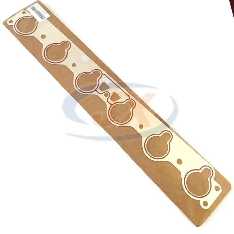 ORIGINAL Seal,oil Cooler-c W205 2761880080