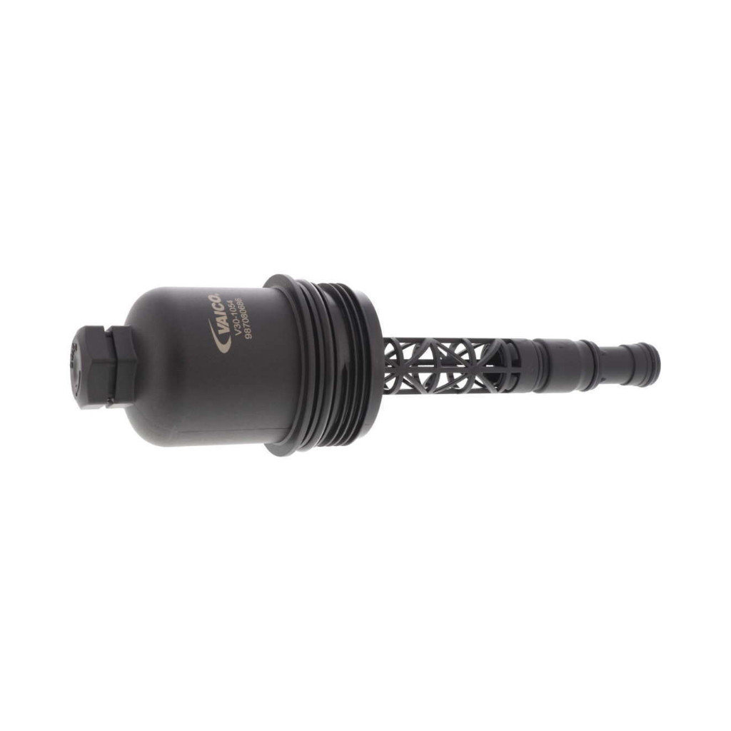 SCHNIEDER Oil Filter Housing C-class W204 C 180 Cgi 204.049 271 180 03 38 - New Aftermarket
