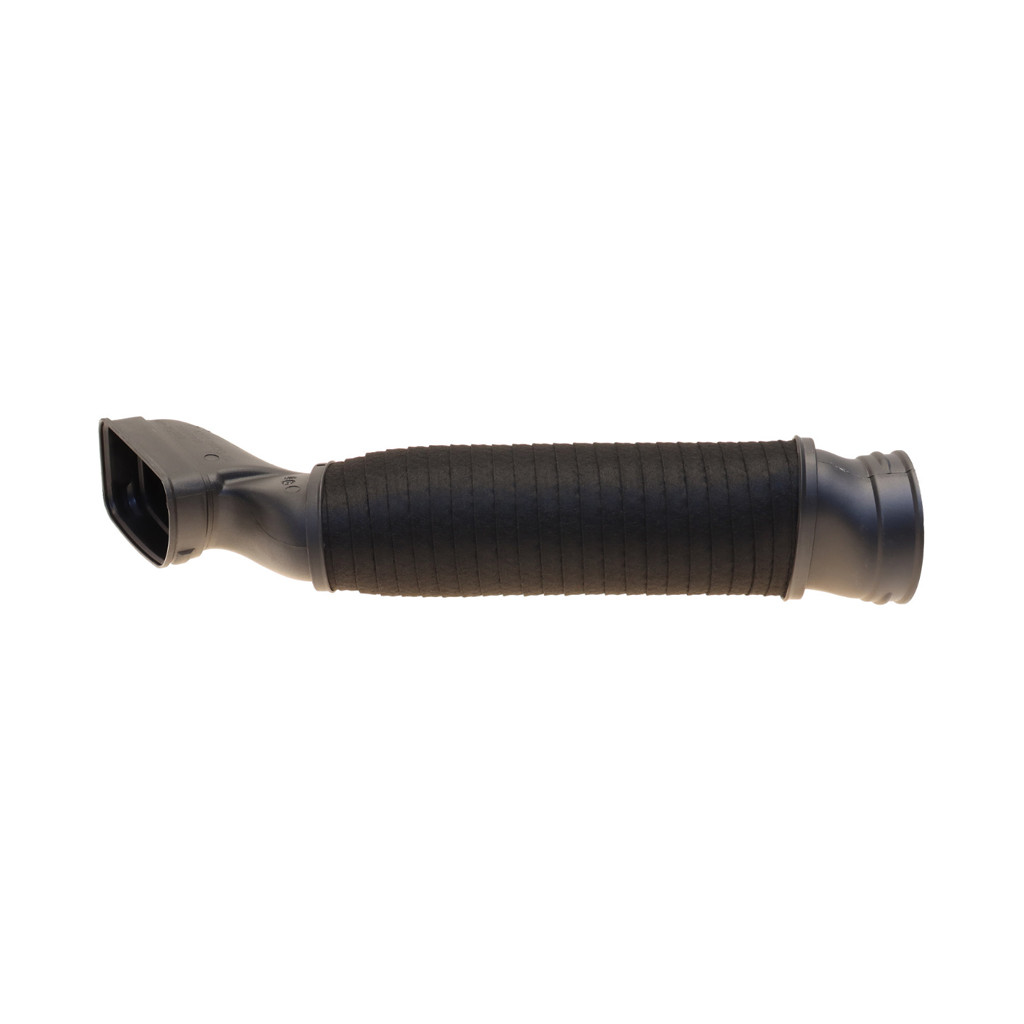 SCHNIEDER Hose Air Intake Pipe Air Filter W221 LH 05-13 272 090 33 82 - New Aftermarket